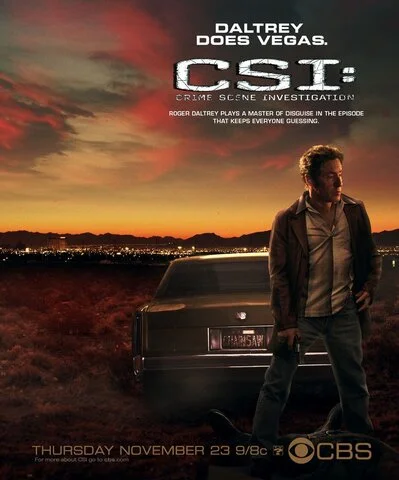 CSI: Место преступления Нью-Йорк 2004 смотреть онлайн бесплатно
